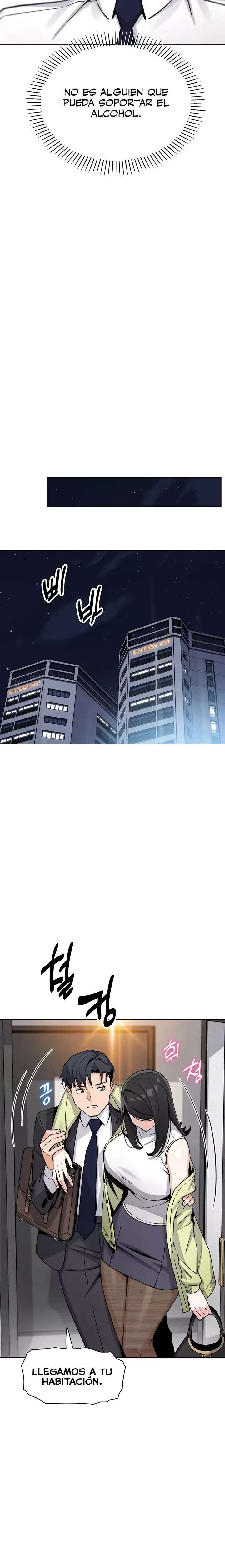 my-daughter-raw-chap-28-19