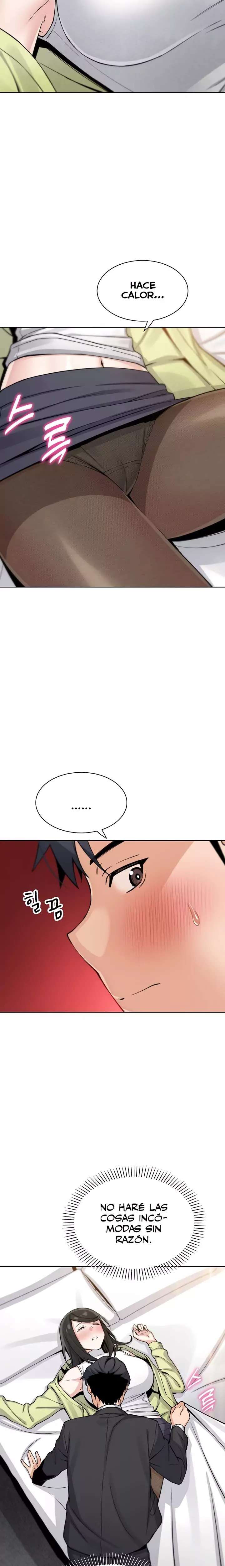 my-daughter-raw-chap-28-21