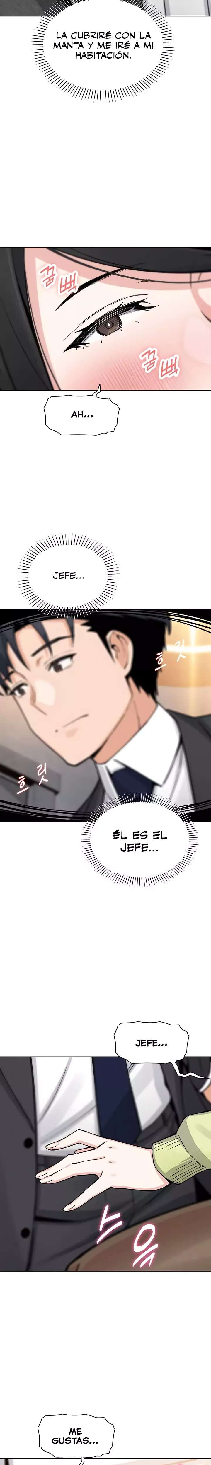 my-daughter-raw-chap-28-22