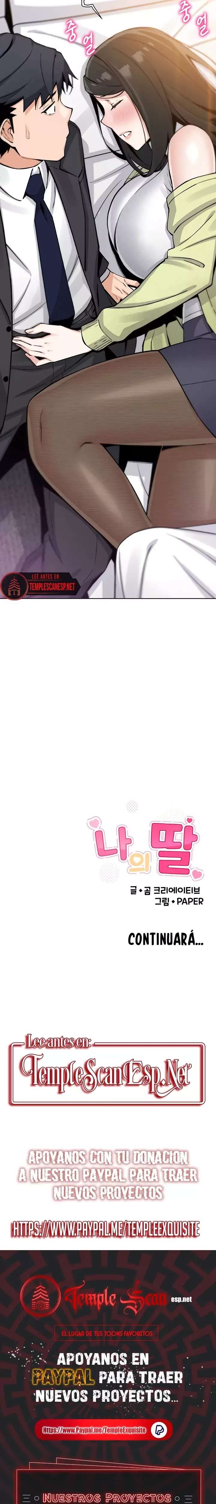 my-daughter-raw-chap-28-23