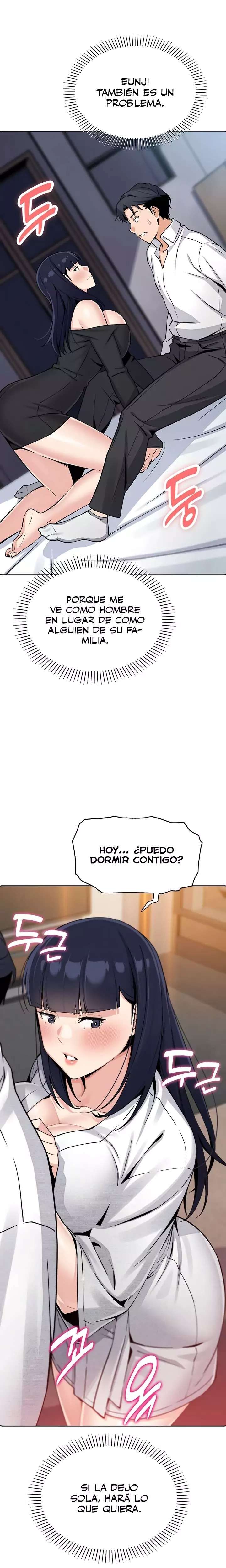 my-daughter-raw-chap-28-4