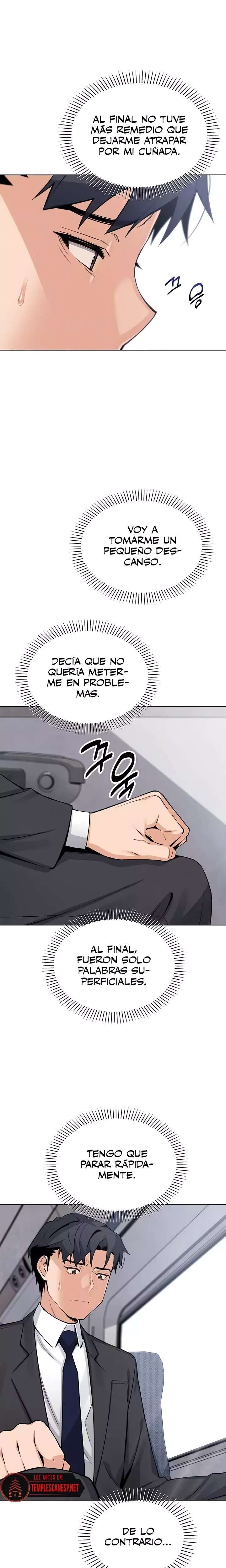 my-daughter-raw-chap-28-5