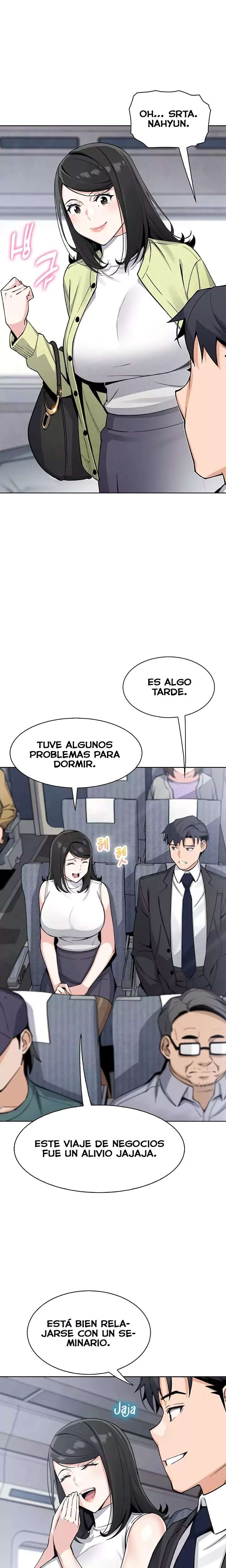 my-daughter-raw-chap-28-7