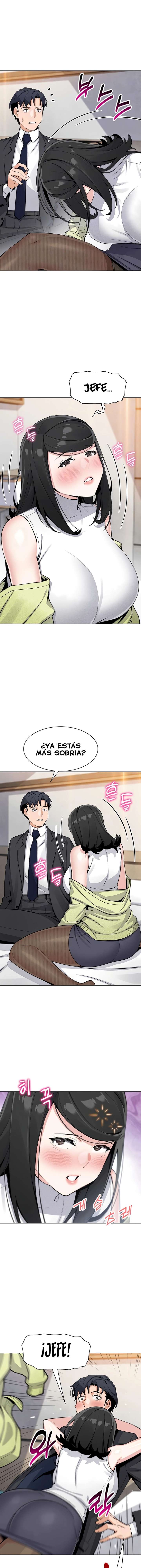 my-daughter-raw-chap-29-3