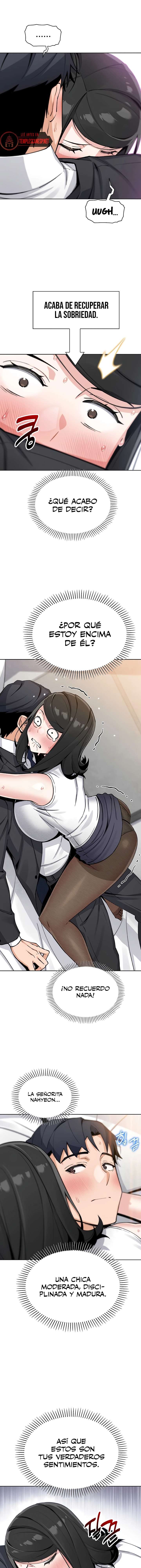 my-daughter-raw-chap-29-5