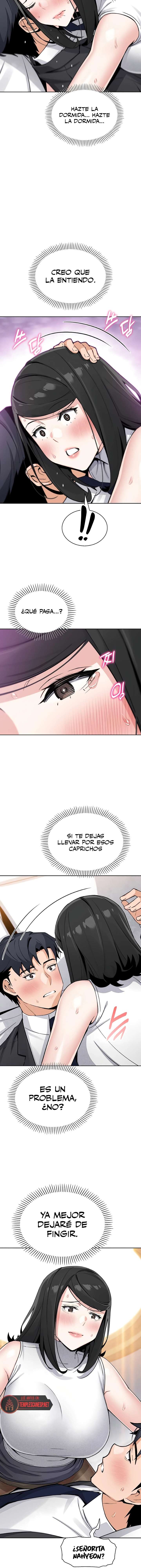 my-daughter-raw-chap-29-6