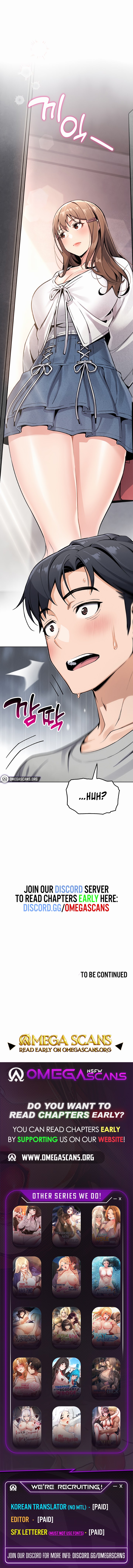 my-daughter-raw-chap-3-15