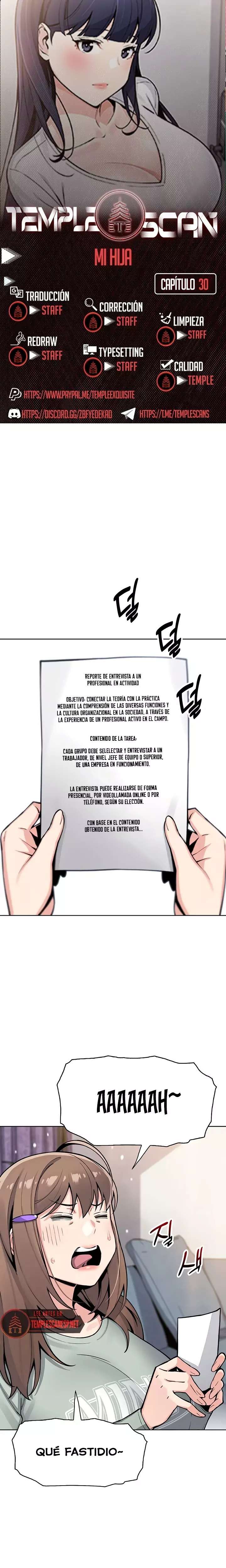 my-daughter-raw-chap-30-0