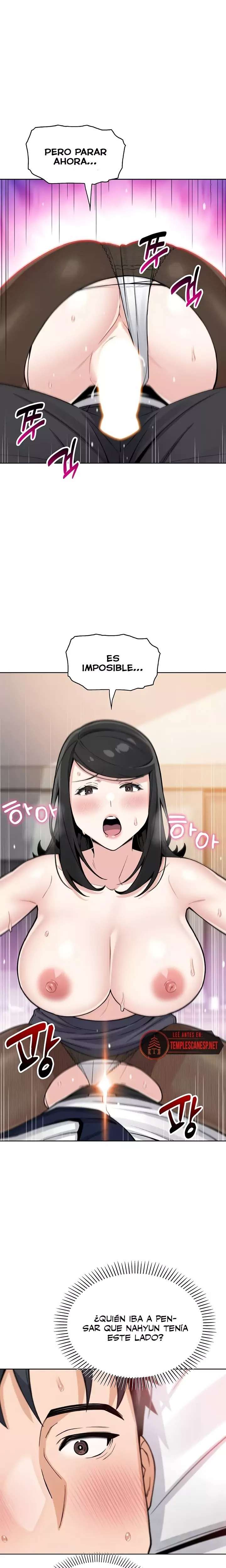 my-daughter-raw-chap-30-9