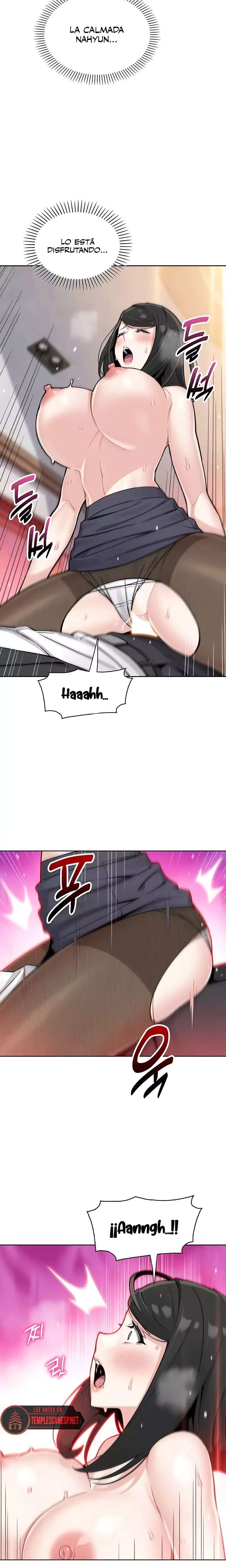my-daughter-raw-chap-30-10