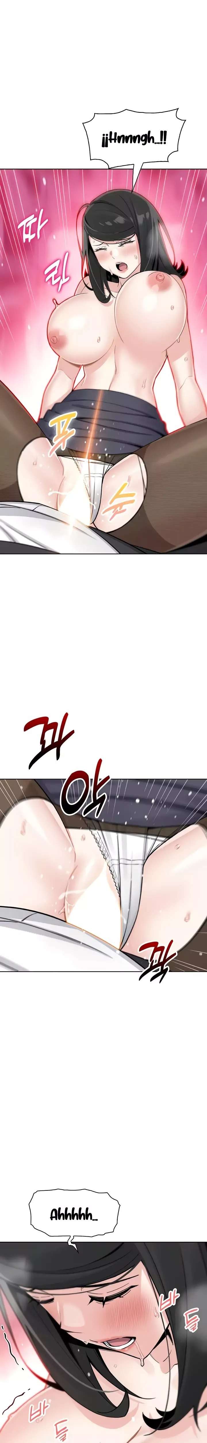 my-daughter-raw-chap-30-11