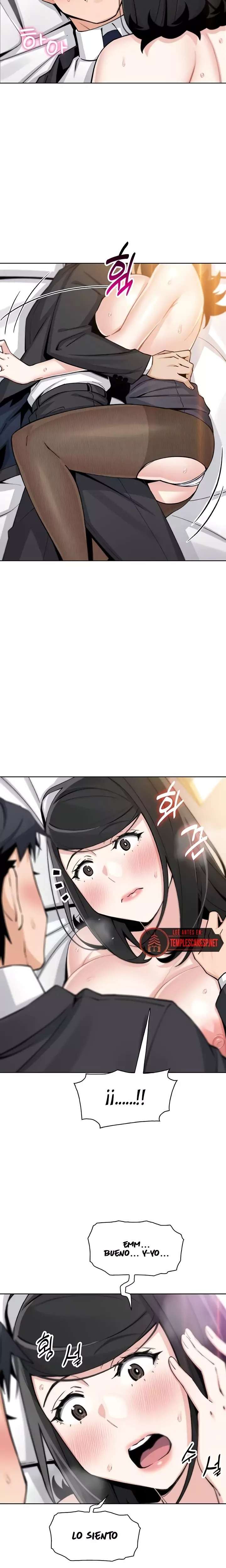 my-daughter-raw-chap-30-13