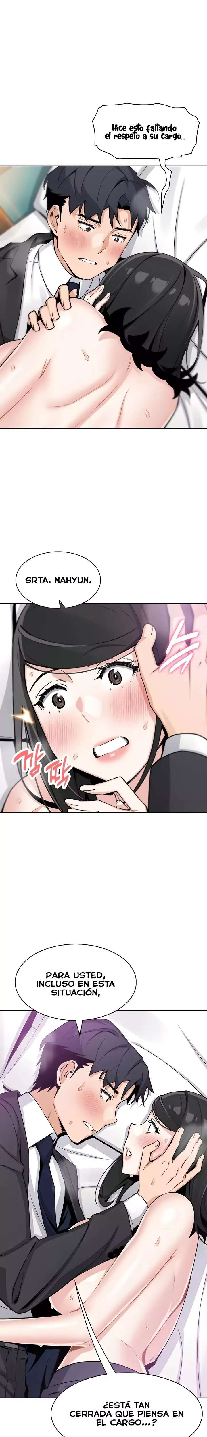 my-daughter-raw-chap-30-14