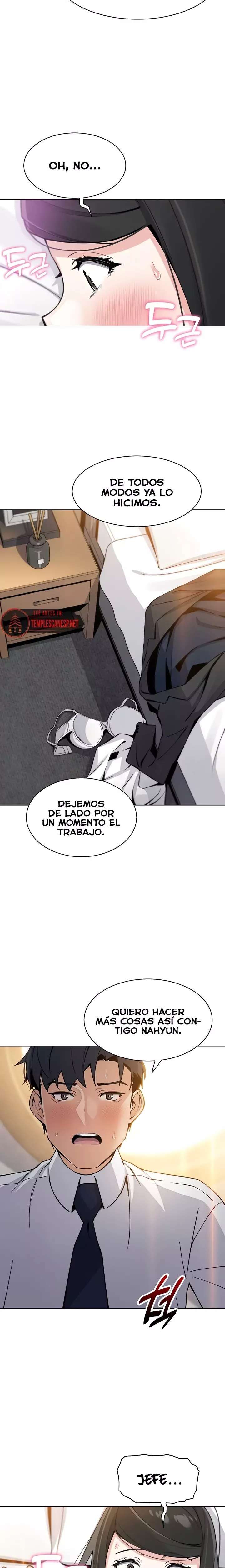 my-daughter-raw-chap-30-15