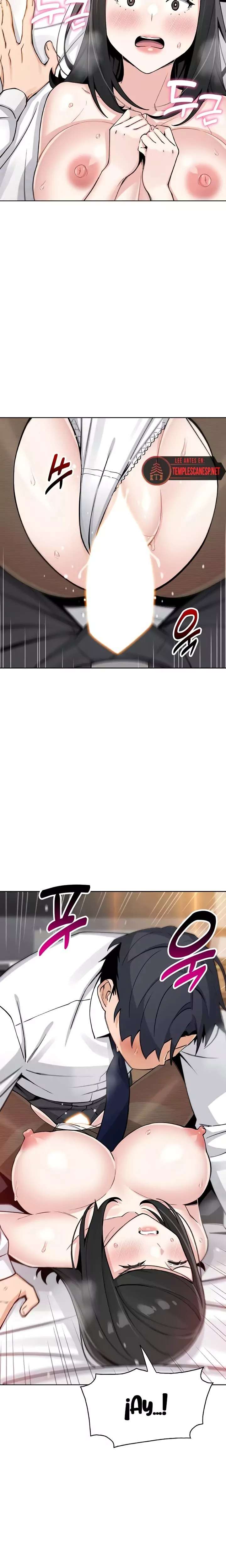 my-daughter-raw-chap-30-16