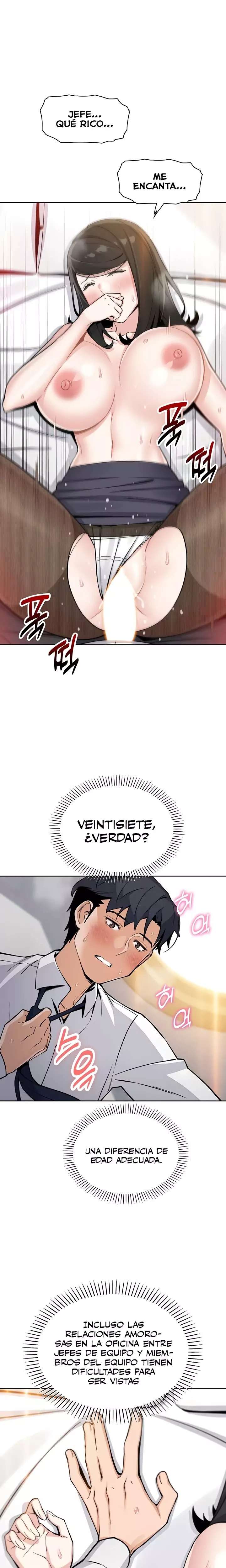 my-daughter-raw-chap-30-18