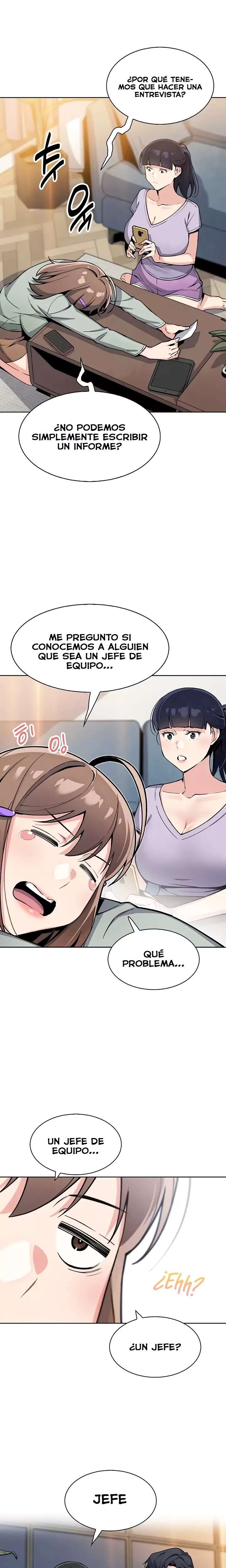 my-daughter-raw-chap-30-1