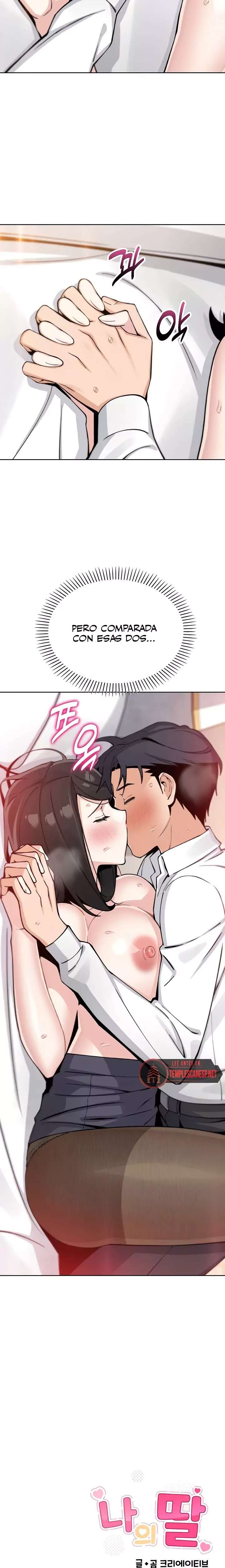 my-daughter-raw-chap-30-19