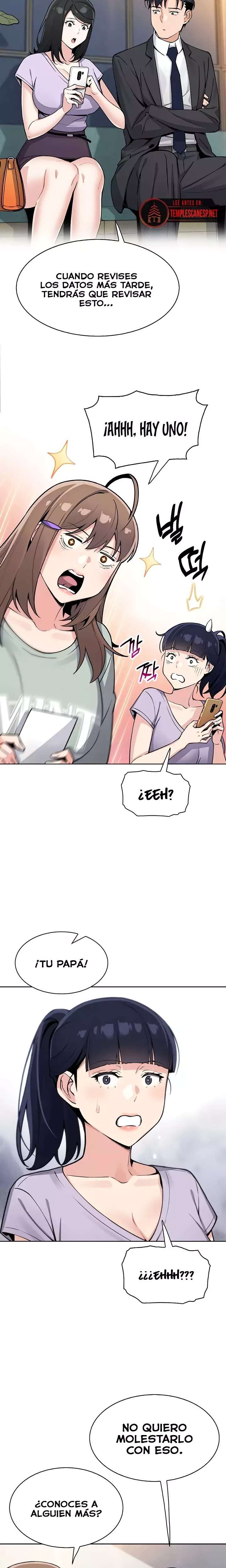 my-daughter-raw-chap-30-2