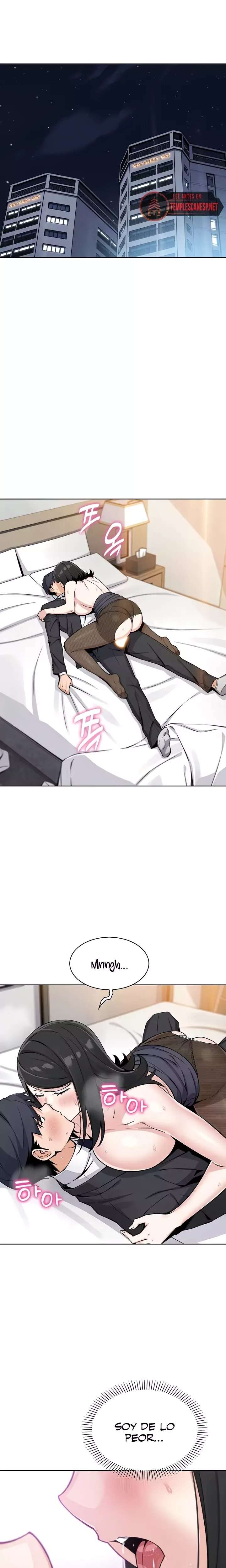 my-daughter-raw-chap-30-4