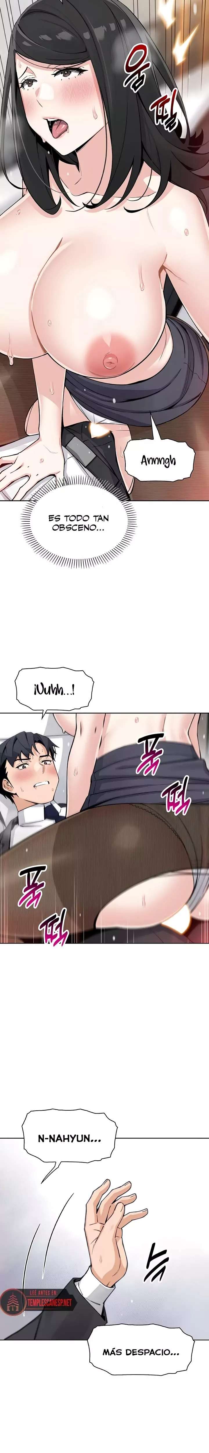 my-daughter-raw-chap-30-7