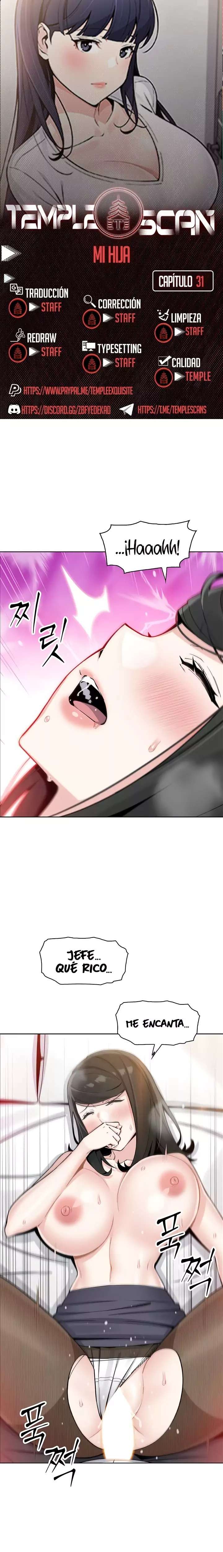 my-daughter-raw-chap-31-0