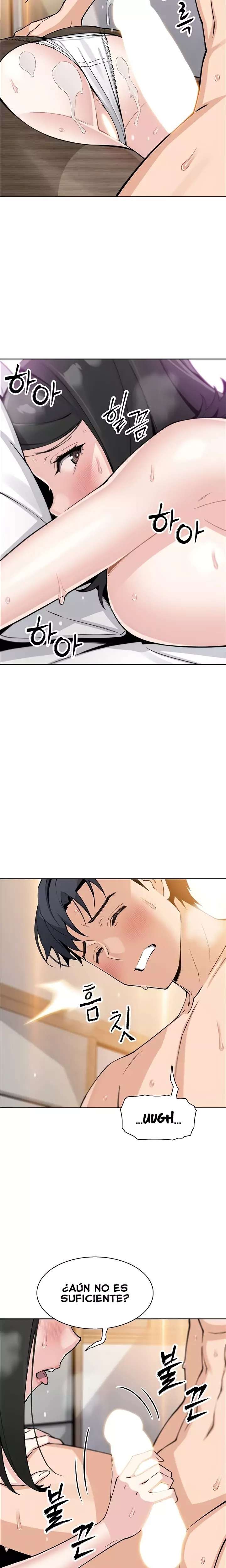 my-daughter-raw-chap-31-10