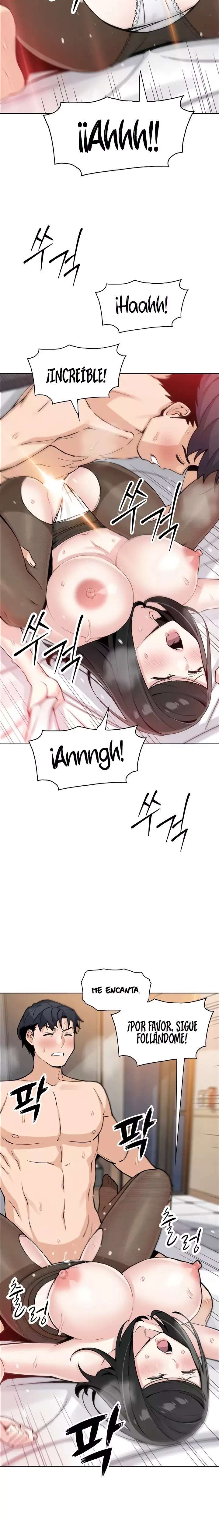 my-daughter-raw-chap-31-13