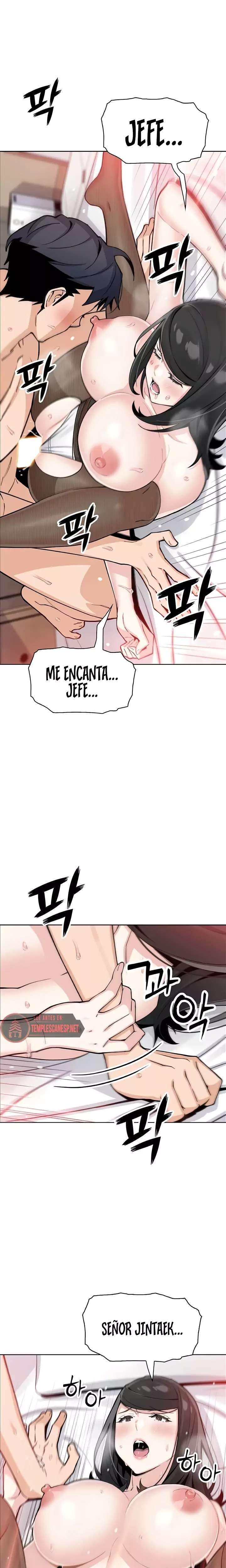 my-daughter-raw-chap-31-14