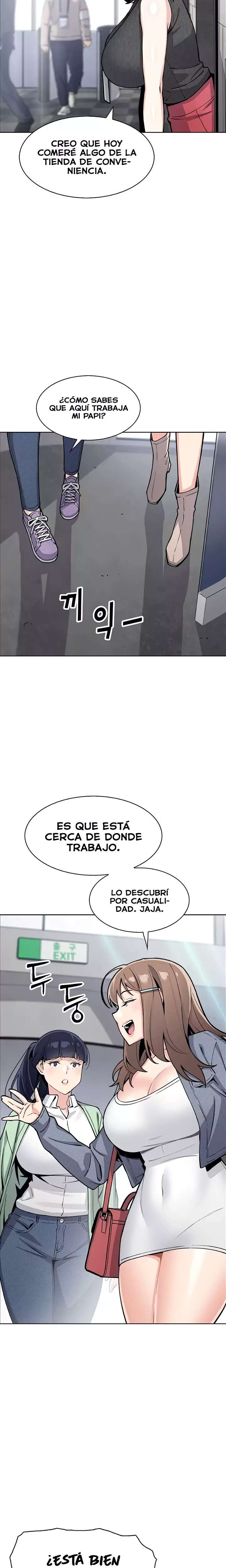 my-daughter-raw-chap-31-21