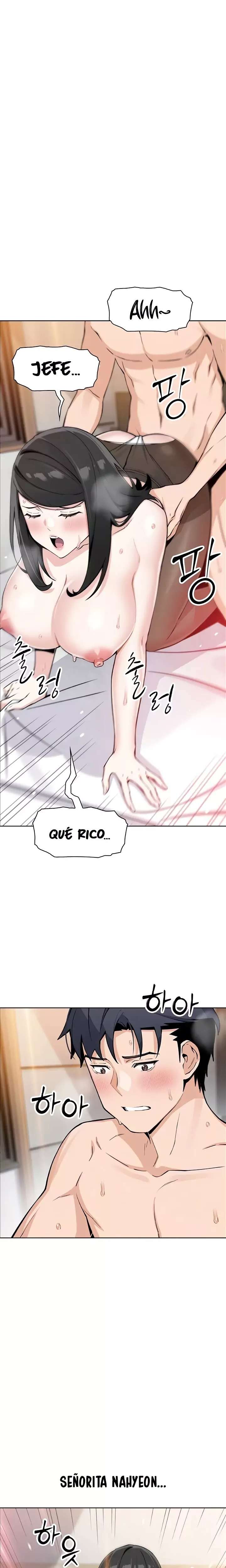 my-daughter-raw-chap-31-3