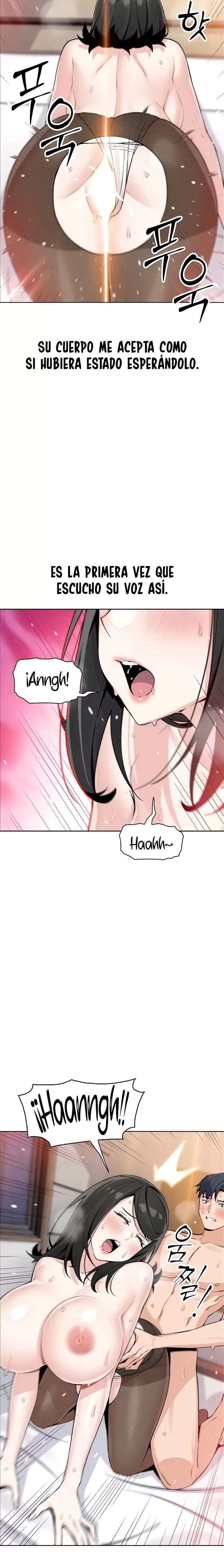 my-daughter-raw-chap-31-4