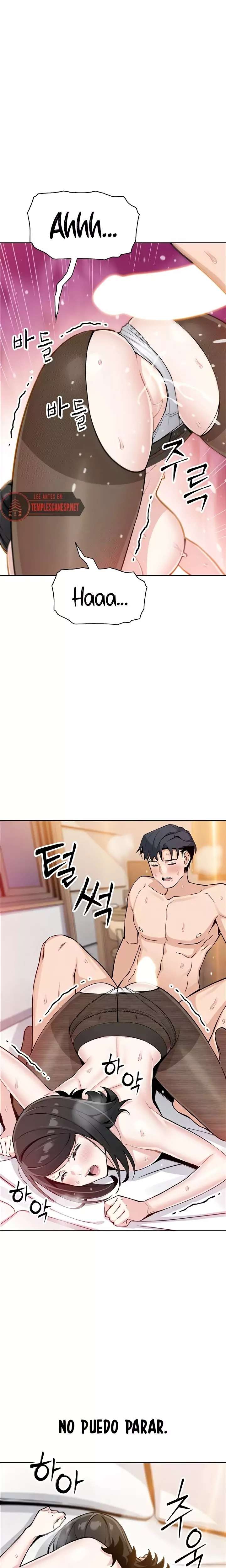 my-daughter-raw-chap-31-5