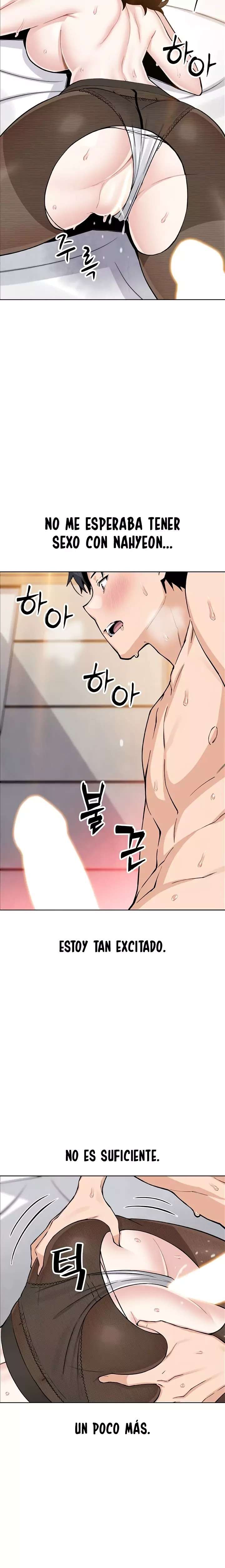 my-daughter-raw-chap-31-6