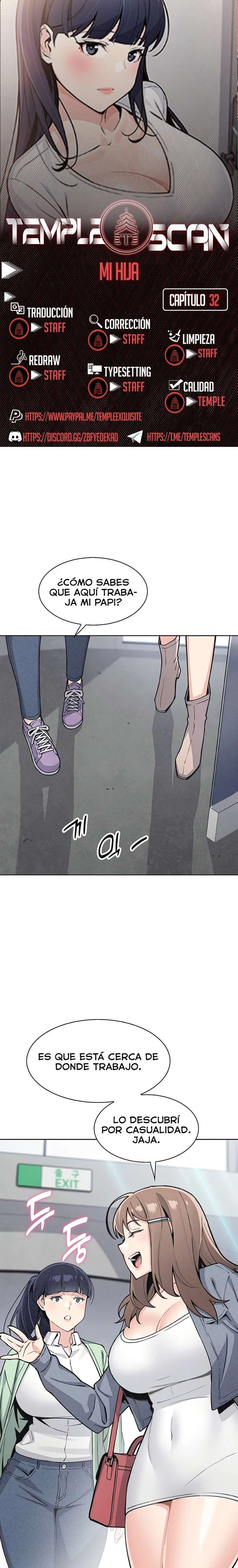 my-daughter-raw-chap-32-0