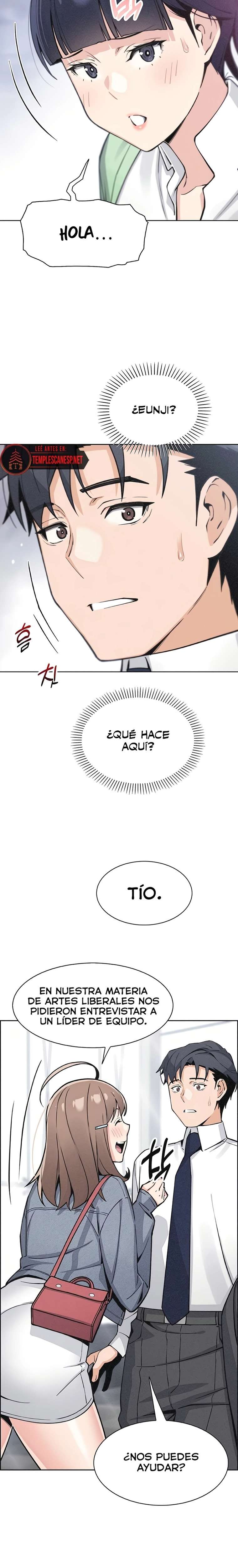my-daughter-raw-chap-32-9