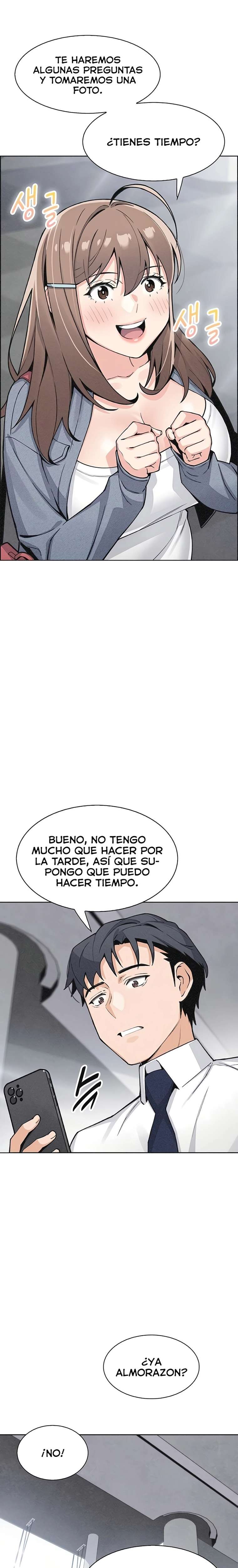 my-daughter-raw-chap-32-10