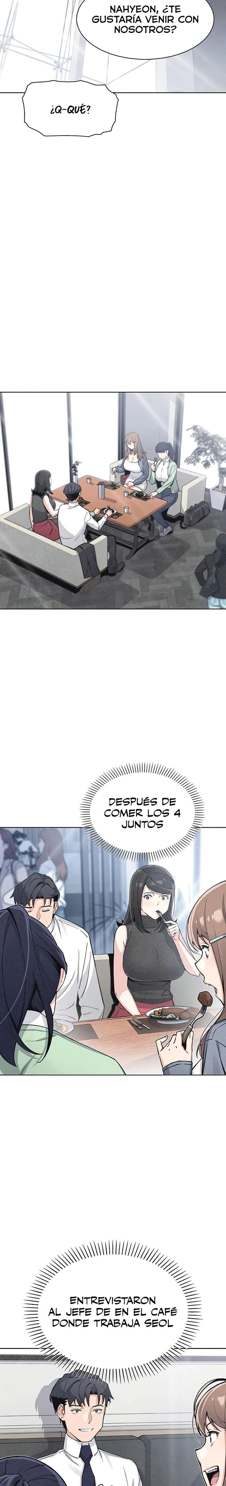 my-daughter-raw-chap-32-11