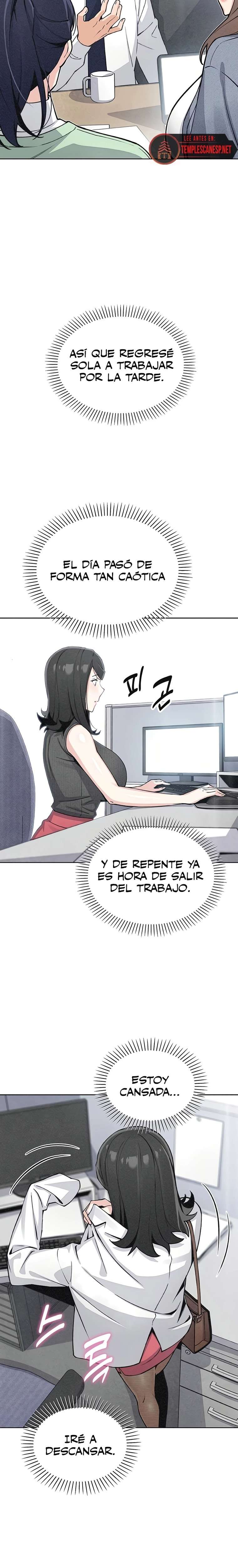 my-daughter-raw-chap-32-12