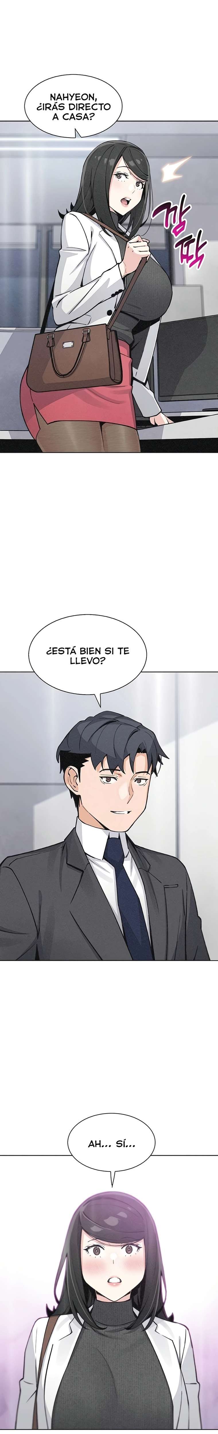 my-daughter-raw-chap-32-13