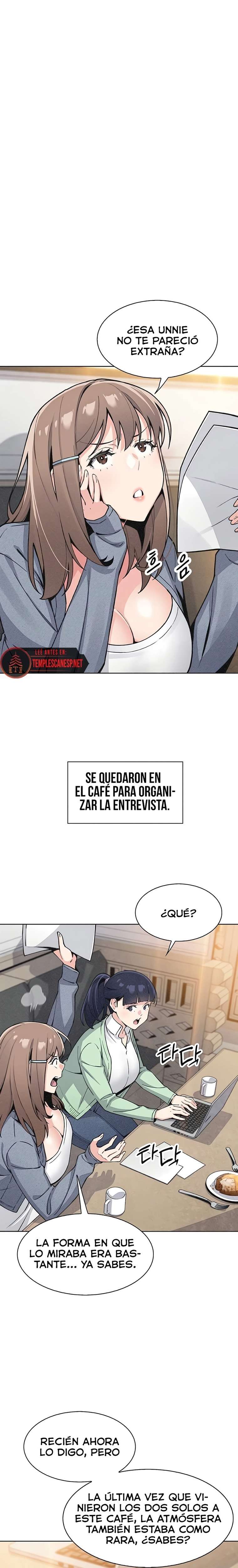 my-daughter-raw-chap-32-14