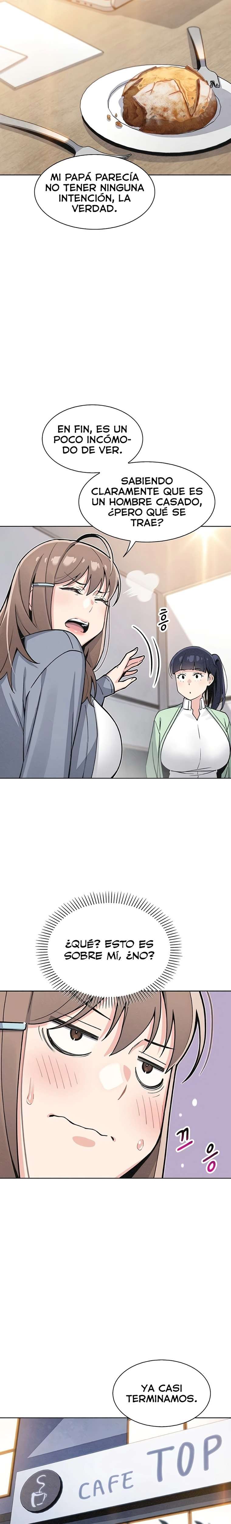 my-daughter-raw-chap-32-15