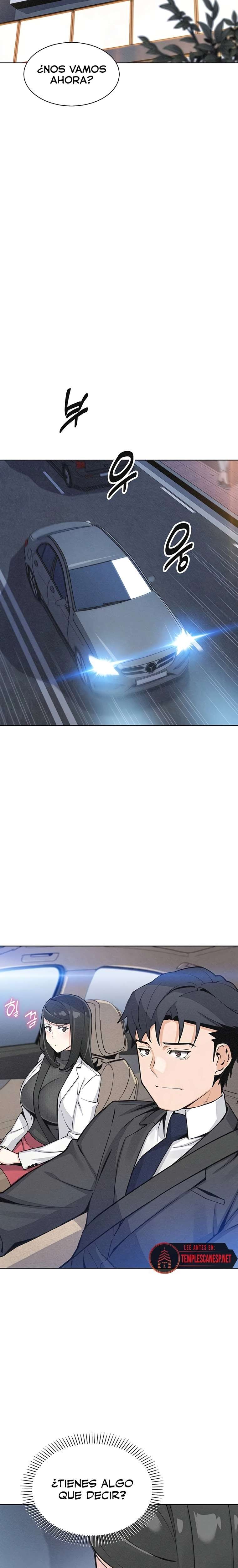 my-daughter-raw-chap-32-16