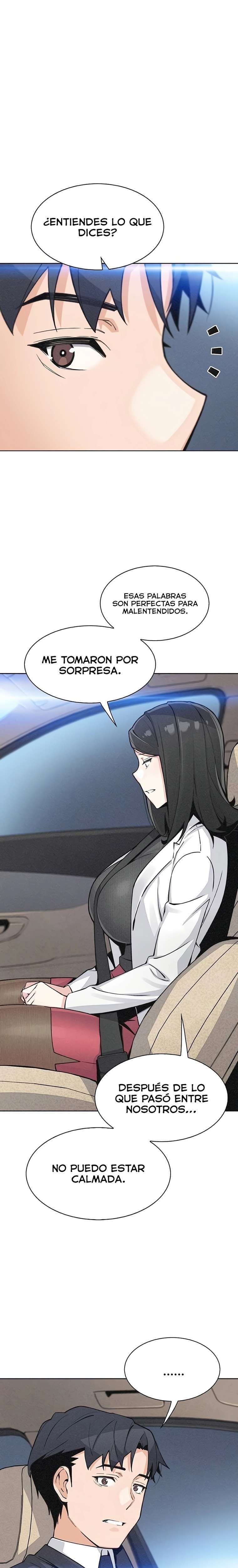 my-daughter-raw-chap-32-19