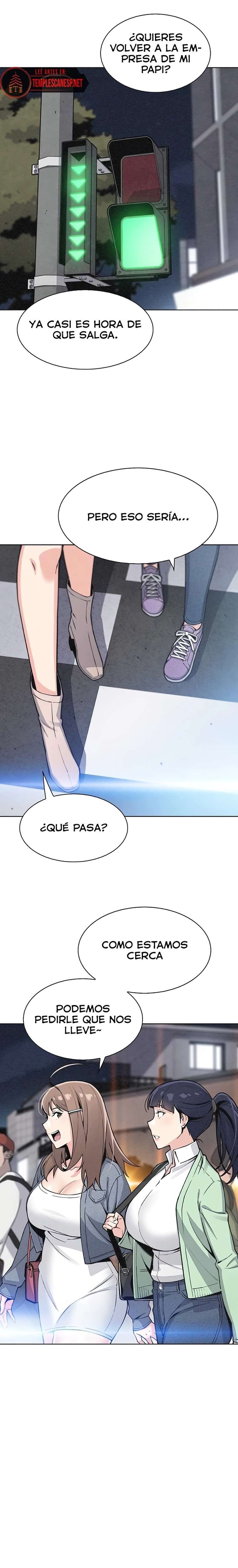 my-daughter-raw-chap-32-21