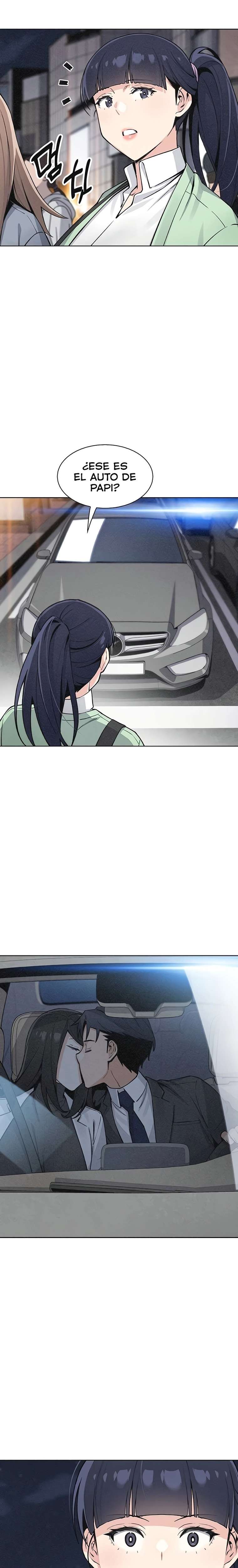 my-daughter-raw-chap-32-22