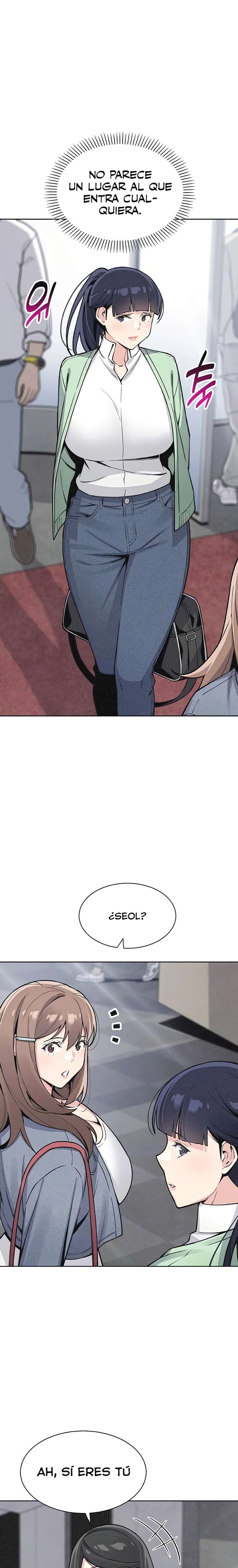 my-daughter-raw-chap-32-3