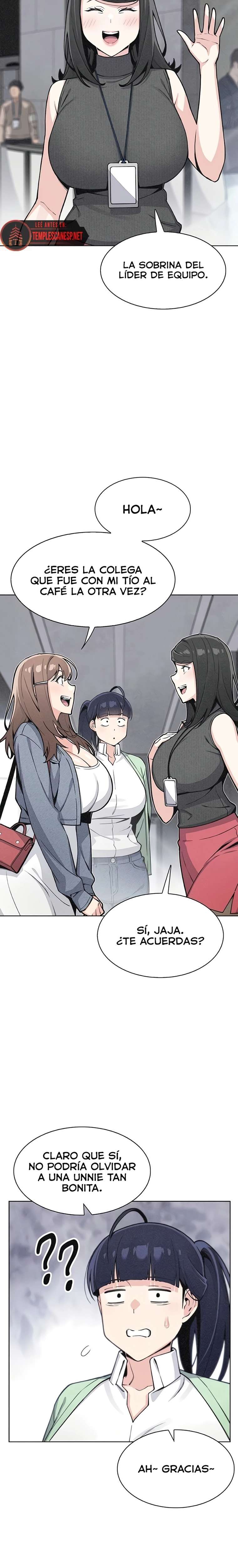 my-daughter-raw-chap-32-4