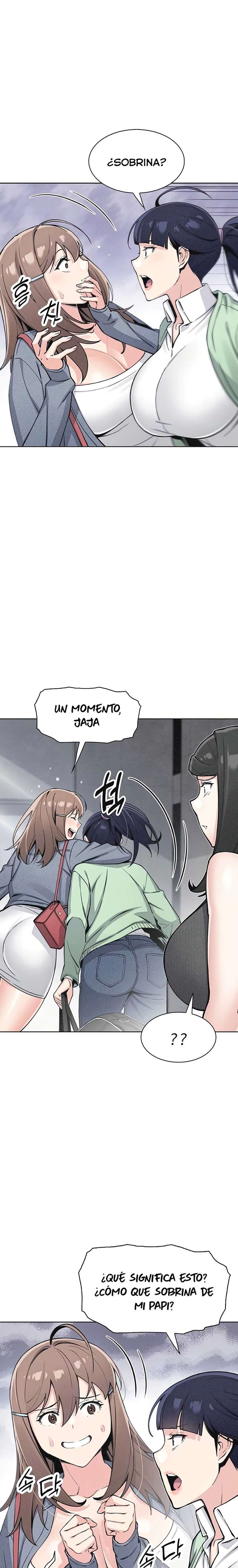 my-daughter-raw-chap-32-5