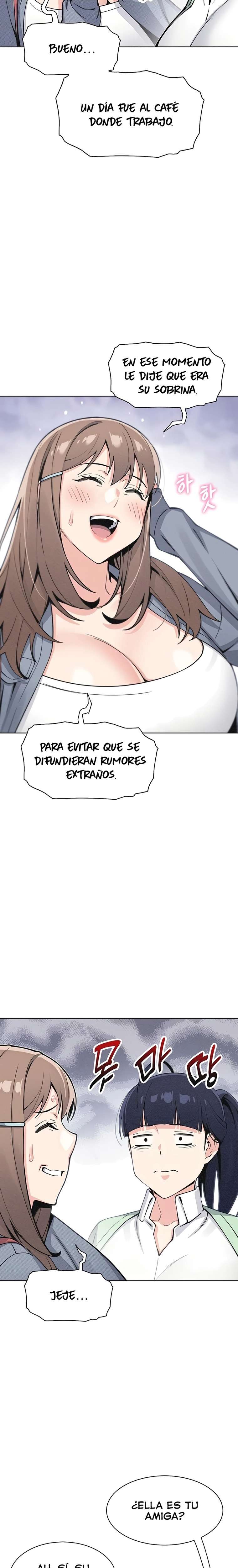 my-daughter-raw-chap-32-6